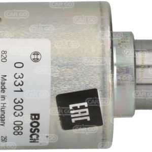 0331303068 Bosch Automat rozrusznika