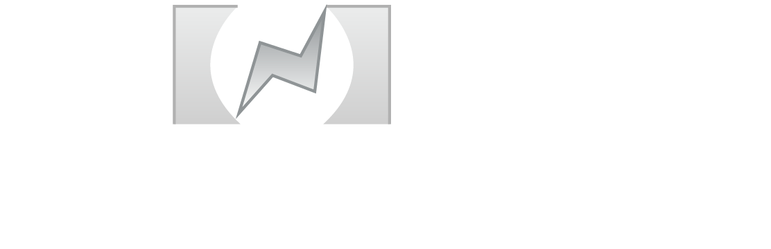 Car Elektro