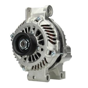 11005N - ALTERNATOR Mazda 90A