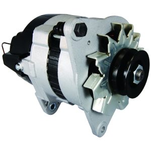 12041N WAI - ALTERNATOR FORD