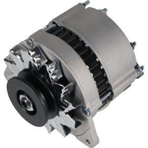 12072N WAI ALTERNATOR Ford 70A