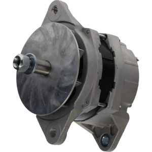 1117965 DELCO - Alternator Caterpillar 130A