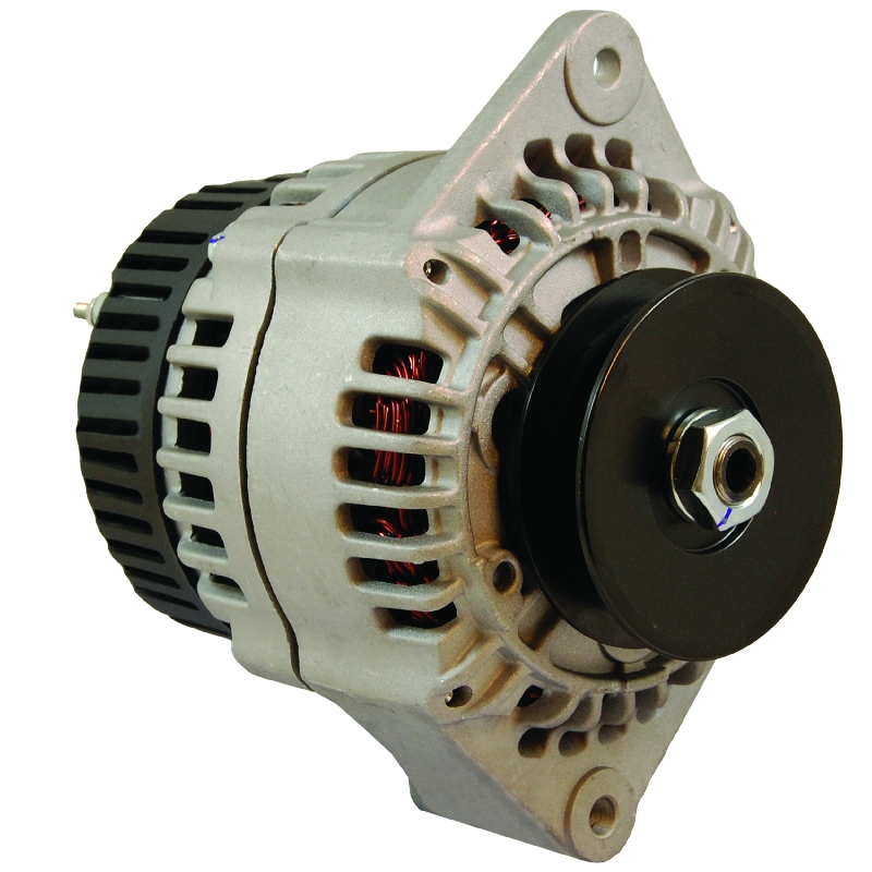 12547N WAI Alternator Renault 95A