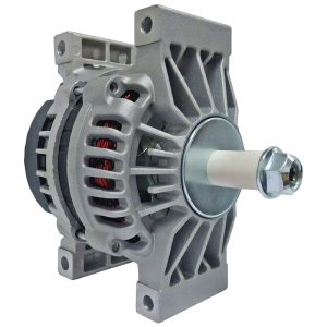 8762N WAI  - ALTERNATOR  Caterpillar 110A