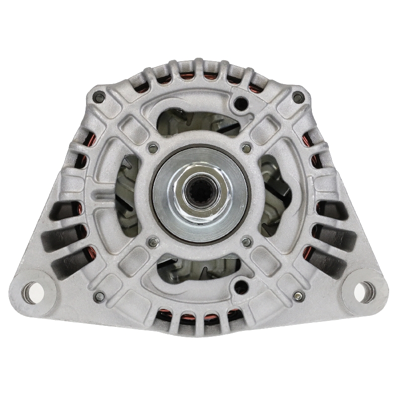 MG1185 MAHLE ALTERNATOR Deutz-Fahr 55A