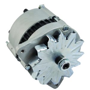 12088N WAI - ALTERNATOR Austin 70A