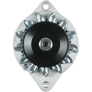 A4039 AS - ALTERNATOR  Fiat 65A