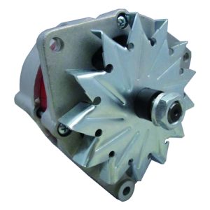 12031N WAI  -ALTERNATOR Deutz 35A