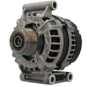 23977N WAI - ALTERNATOR Citroën/Peugeot 150A