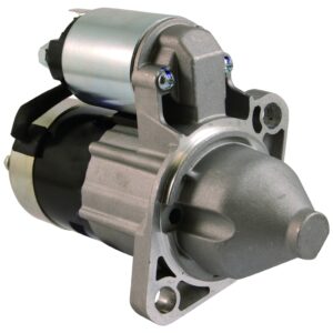 M0T84381 CARELEKTRO  - Rozrusznik Mitsubishi 1.2 kw