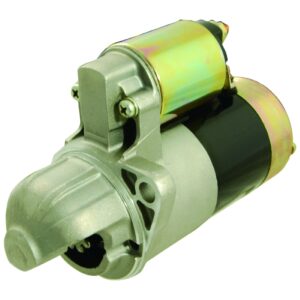 M1T79681 CARELEKTRO - Rozrusznik Mitsubishi 1.2 kw
