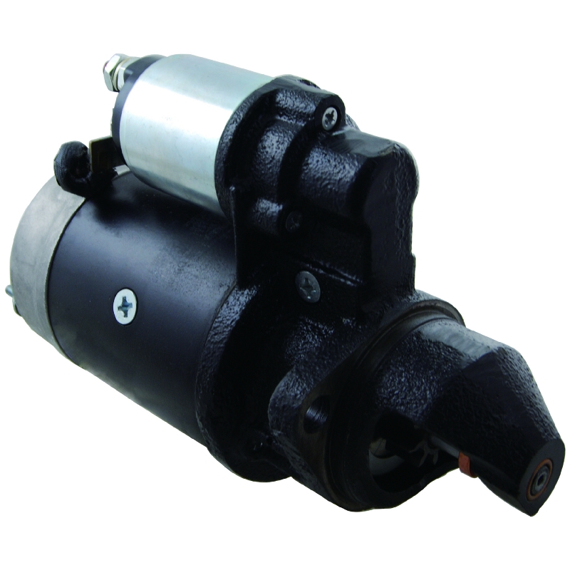 0001362046 CARELEKTRO - Rozrusznik Atlas 2.4 kw