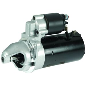 0001109029 CARELEKTRO - Rozrusznik Hatz 1.7 kw