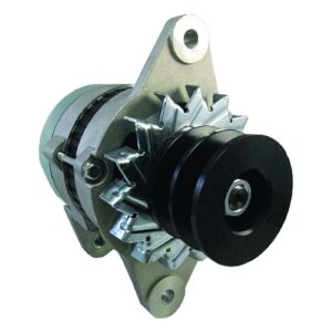 0-35000-0390 CARELEKTRO   - Alternator Komatsu 35A