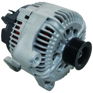 TG17C011 CARELEKTRO Alternator BMW 170A