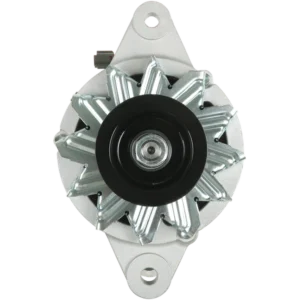 0-62000-0080 NIKKO   - Alternator Isuzu 50A