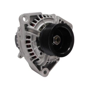11561N WAI - Alternator Mercedes 150A 12V