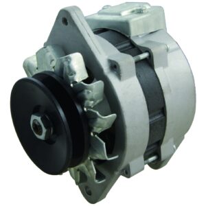 12001N WAI  - Alternator Caterpillar 40A