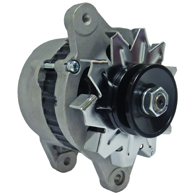 AH2035M CARELEKTRO - Alternator Mitsubishi 35A