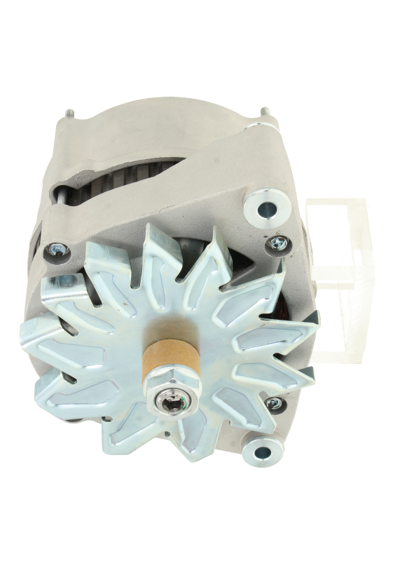 0120469521 CARELEKTRO - Alternator Deutz 55A 24V