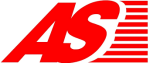 as-pl