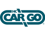 ch-cargo