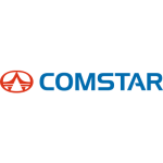 comstar