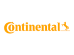 continetal