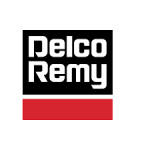 delco-remy