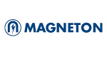 magneton