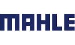 mahle
