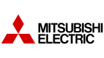 mitsubisch