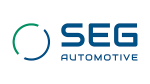 seg