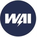 wai